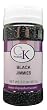 CK Products 3.2 Ounce Black Jimmies