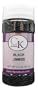 CK Products 3.2 Ounce Black Jimmies