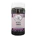 CK Products 3.2 Ounce Black Jimmies