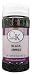 CK Products 3.2 Ounce Black Jimmies