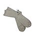 Sock Cop Sock Clips Multi-Colors (20 Clips), The Hand-Cuff for Socks