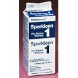 <special id="419"/>Fisherbrand Sparkleen 1 Detergent, 3-1/4 lb. (1.5kg)