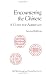 Encountering the Chinese: A Guide for Americans (Interact Series)