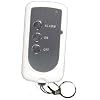 Idk - AL-800TEL-T�l�commande suppl�mentaire pour AL-800 ...-