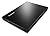 Lenovo G505s 39,6 cm (15,6 Zoll) Noteboo...