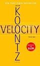 Velocity