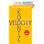 Velocity: A Novel