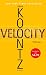 Velocity: A Novel