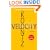 Velocity: A Novel