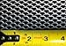 Hummer H1 H2 H3 Mesh Grille Insert DIY Kit