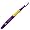 Louisiana State Fightin Tigers
