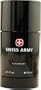 Swiss Army By Swiss Army For Men, Deodorant Stick, 2.5-Ounces
