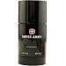 Swiss Army By Swiss Army For Men, Deodorant Stick, 2.5-Ounces