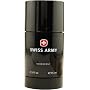 Swiss Army By Swiss Army For Men, Deodorant Stick, 2.5-Ounces
