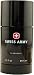 Swiss Army By Swiss Army For Men, Deodorant Stick, 2.5-Ounces