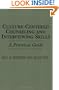 Culture-Centered Counseling and Interviewing Skills: A Practical Guide