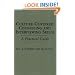 Culture-Centered Counseling and Interviewing Skills: A Practical Guide
