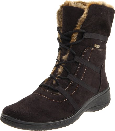 ara Women's Magaly Boot product image