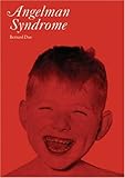 Angelman syndrome