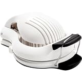 OXO Good Grips Egg Slicer and Chopper