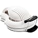Oxo Good Grips Egg Slicer