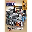 Warrantech Video 5 Year DOP Warranty - Under $5,000