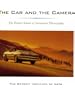 The Car and the Camera: The Detroit School of Automotive Photography