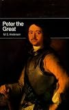 Peter the Great