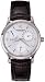 NEW JAEGER LECOULTRE MASTER RESERVE DE MARCHE MENS WATCH Q1488404