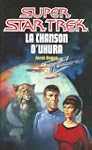 La chanson d'uhura