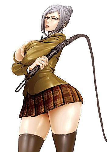 �č��w��(15) (�����O�}�K�W��KC)