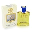 Creed Erolfa 4.2 oz. Eau De Perfume Millesime Spray Men By Creed