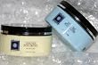 Swisa Beauty Body Butter Bliss and Milk and Honey Lot of 2 Full Size