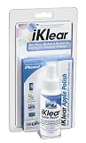 IKlear iPod, MacBook  MacBook Pro Cleaning Kit - Cleaning kit