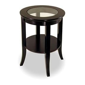 Home Decor Furniture Table Round Furniture