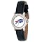 Women's Game Time Player/Driver Buffalo Bills&nbsp;