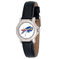 Women's Game Time Player/Driver Buffalo Bills&nbsp;