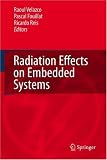 Radiation effects on embedded systems