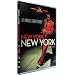 New York, New York