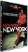 DVD : New York, New York