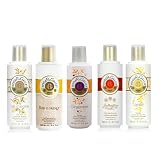 Roger & Gallet Body Wash - 8.4 oz