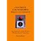 Weight Loss Books on Kindle