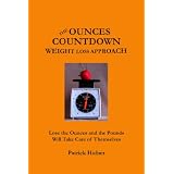 The Ounces Countdown Weight Loss Approach