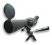 419sCSIgGKL. SL75  Ncstar 20 60x60 Spotting Scope