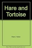 Lepuri dhe breshka = the Hare and the Tortoise