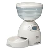 NEWビストロ