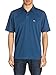 Quiksilver Waterman Men's Water Polo Shirt, Scuba, X-Large