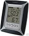 La Crosse Wireless Data Logger WS-8610U-NL Temperature & Humidity Monitor