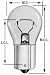 Wagner Lighting 1156LL Miniature Lamp - Pack of 10