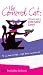 The cornered Cat: A Woman's Guide to Concealed Carry
